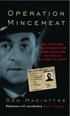 Operation Mincemeat - Hur en d�d man och en bisarr plan lurade nazisterna