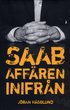 Saabaff�ren inifr�n
