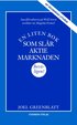 En liten bok som sl�r aktiemarknaden
