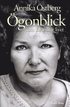 �gonblick som f�r�ndrar livet