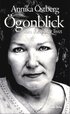 �gonblick som f�r�ndrar livet