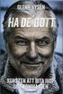Ha d� gott! : konsten att bita ihop och komma igen