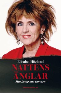 Nattens �nglar (inbunden)