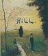 Carl Fredrik Hill