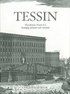 Tessin Nicodemus Tessin d.y. Kunglig arkitekt och vision�r