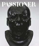 Passioner (inbunden)