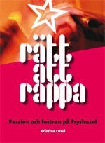 R�tt att rappa