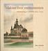 Makten �ver monumenten : restaurering av vasaslott 1850-2000