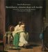 Skr�ddaren, s�mmerskan och modet : arbetsmetoder och arbetsdelning i tillverkningen av kvinnlig dr�kt 1770-1830