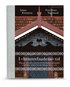 I "hemtrefnadens" tid : allmoge, nationalromantik och konstn�rligt nyskapande i arkitektur, m�bler och inredningar 1890-1930