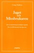 Jaget och missbrukaren : hur en missbrukarpersonlighet uppst�r : hur ett ti
