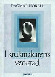 I Krukmakarens Verkstad (h�ftad)