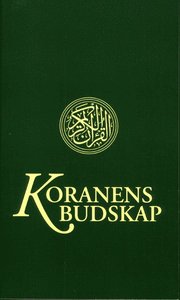 Koranens Budskap