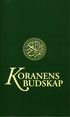 Koranens Budskap