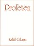Profeten