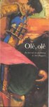 Ol�, ol� : en liten bok om tjurf�ktning