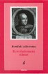 Revolutionens N�tter