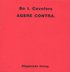 Agere contra