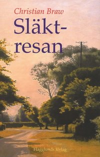 Sl�ktresan : roman (h�ftad)