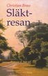 Sl�ktresan : roman