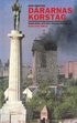 D�rarnas korst�g