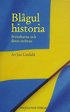Bl�gul historia : svenskarna och deras str�vanden
