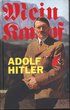 Mein Kampf. D. 1, En uppg�relse
