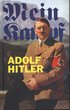 Mein Kampf. D. 2, Den nationalsocialistiska r�relsen