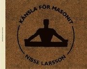 K�nsla f�r masonit (inbunden)