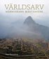 V�rldsarv : m�nniskans m�sterverk