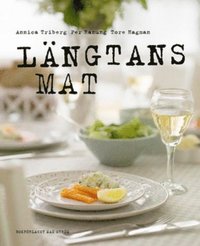 L�ngtans mat (kartonnage)