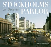 Stockholmsp�rlor (inbunden)