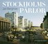 Stockholmsp�rlor