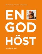 En god h�st (inbunden)