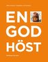 En god h�st
