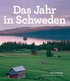 Das Jahr in Schweden