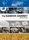 The Sandvik Journey : de frsta 150 ren