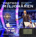 Postkodmiljon�ren: 2 500 fr�gor f�r heta stolen