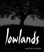 Lowlands (inbunden)