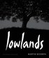 Lowlands