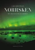 Norrsken : den heltckande handboken