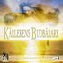 K�rlekens budb�rare - Guiden till �nglarnas v�rld