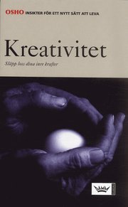 Kreativitet : sl�pp loss dina inre krafter (pocket)