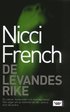 De levandes rike