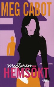 Medlaren (storpocket)