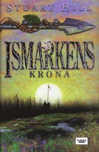 Ismarkens krona (inbunden)