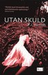 Utan skuld