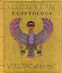 Egyptologi : jakten p� Osiris f�rlorade grav : miss Emily Sands personliga dagbok