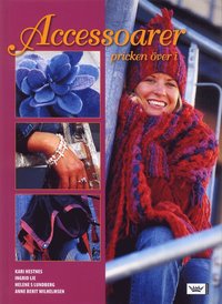 Accessoarer : pricken �ver i