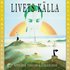 Livets k�lla : Kinesisk visdom & l�kekonst